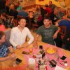4.Stammtisch 14.4.2017